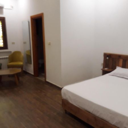Hostal Dar Khedija El Kheriba Exterior foto