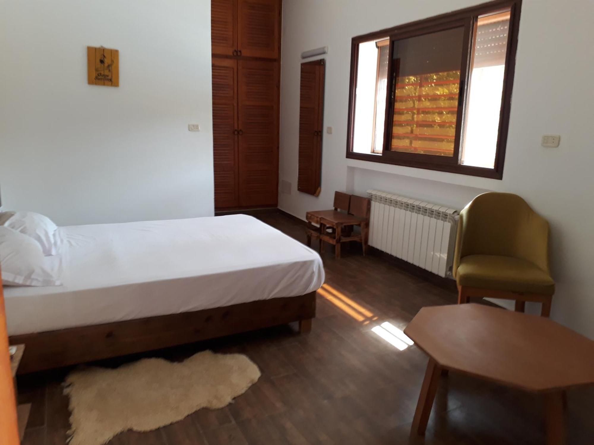 Hostal Dar Khedija El Kheriba Exterior foto